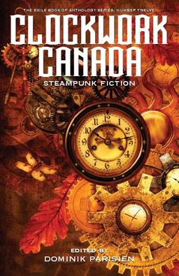 Clockwork Canada-small