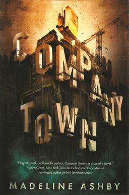 Company Town-small