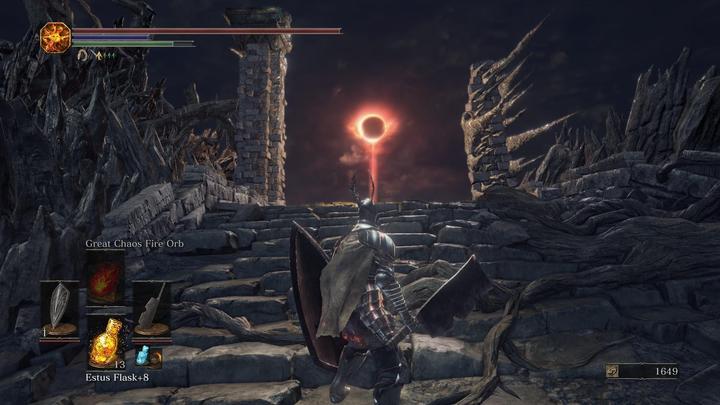 Dark-Souls-III-5-2