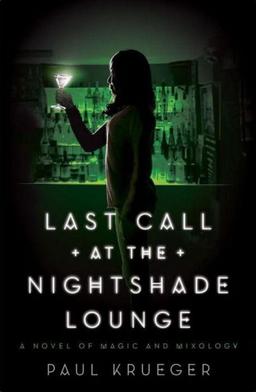 Last Call at the Nightshade Lounge-small