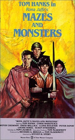 Dangerous Games by Joseph P. Laycock - Paperback - University of