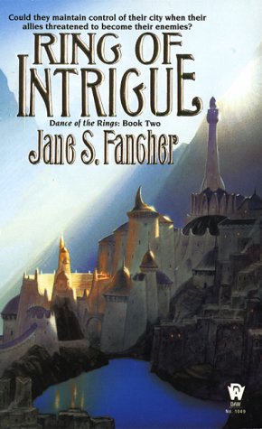 Ring of Intrigue Jane S Fancher-small