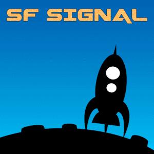 SF Signal logo