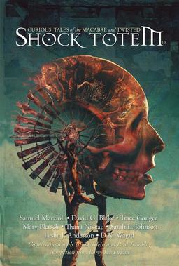 Shock Totem 10-small