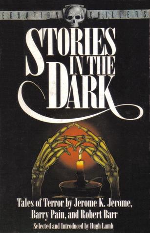 Stories in the Dark-small