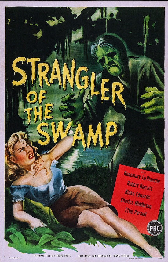 Strangler_of_the_Swamp_poster