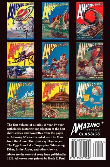 The Best of Amazing Stories 1926-back-small