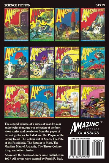 The Best of Amazing Stories 1927-back-small