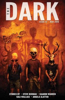 The Dark May 2016-small