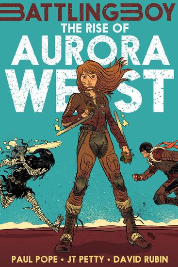 The Rise of Aurora West-small