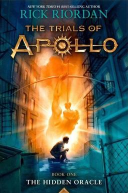 The Trials of Apollo The Hidden Oracle-small