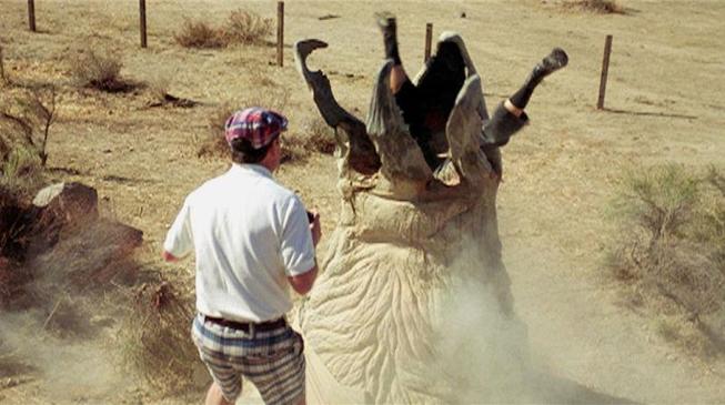 Tremors-3-Back-to-Perfection 2-small