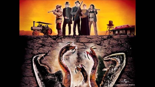 Tremors 4 The Legend Begins-small