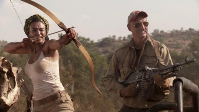 Tremors 5 Bloodlines 2-small