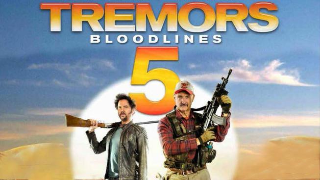 Tremors 5 Bloodlines-small