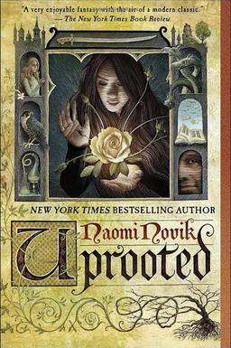 Uprooted-Naomi-Novik-small