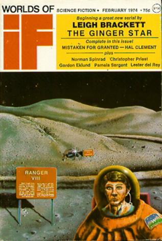 Worlds of IF January February 1974-small