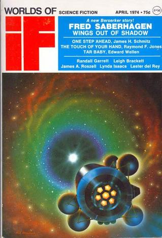 Worlds of If March April 1974-small
