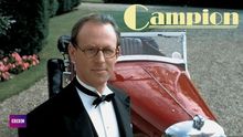 allingham campion