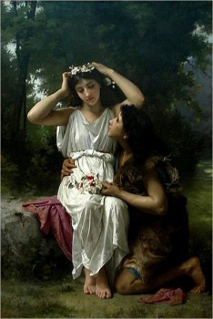 daphnis-and-chloe