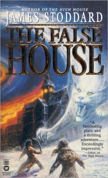 false house