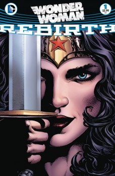 20_-Wonder-Woman-Rebirth-1