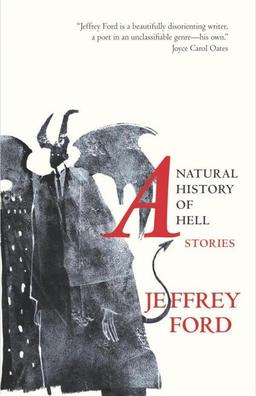 A Natural History of Hell-small