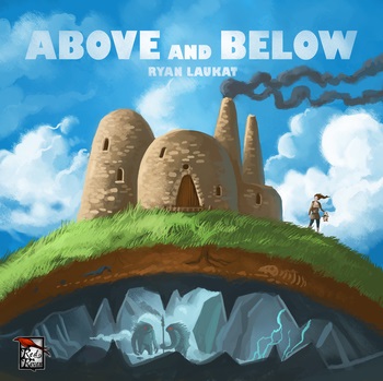 Above and Below-small