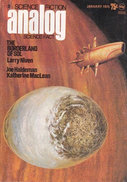 Analog Science Fiction January 1975-small