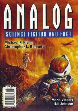 Analog Science Fiction June 2016-small