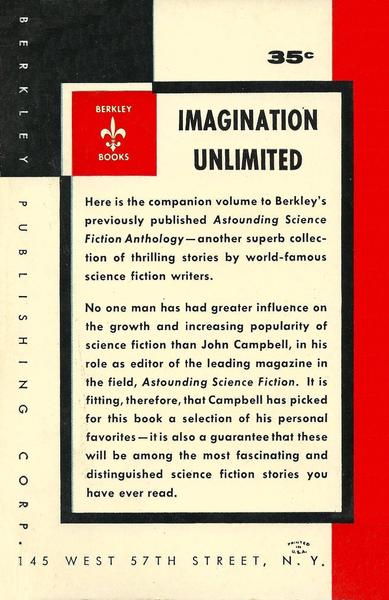 Astounding Tales of Space and Time Berkley 1956-back-small