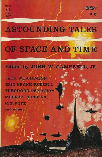 Astounding Tales of Space and Time Berkley 1956-small