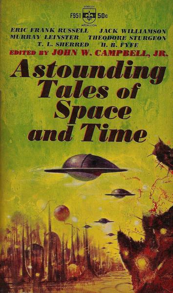 Astounding Tales of Space and Time Berkley 1964-small