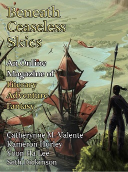 Beneath Ceaseless Skies 200-small