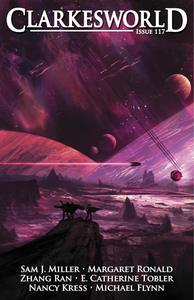 Clarkesworld-117-rack