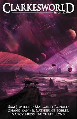 Clarkesworld 117-small