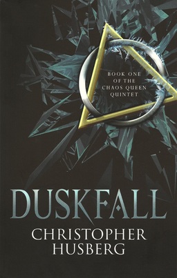 Duskfall Christopher Husberg-small