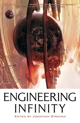 Engineering Infinity-small