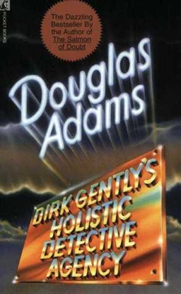 READ THIS BOOK!