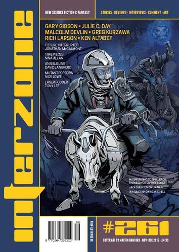 Interzone-261-smaller