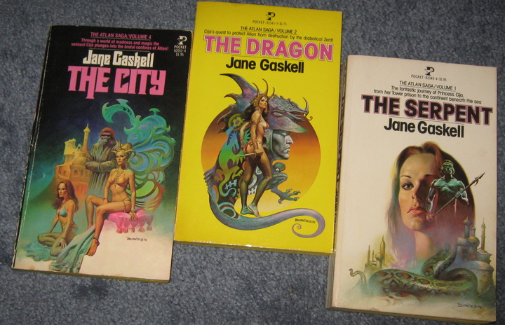 Jane Gaskell Boris covers-small