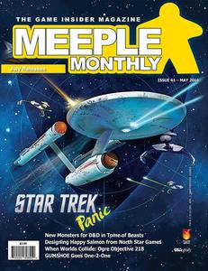 Meeple-Monthly-May-2016-rack