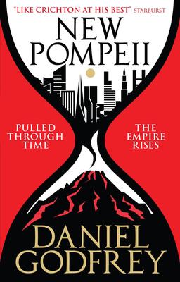 New Pompeii Daniel Godfrey-small