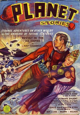 Planet Stories pulp-small