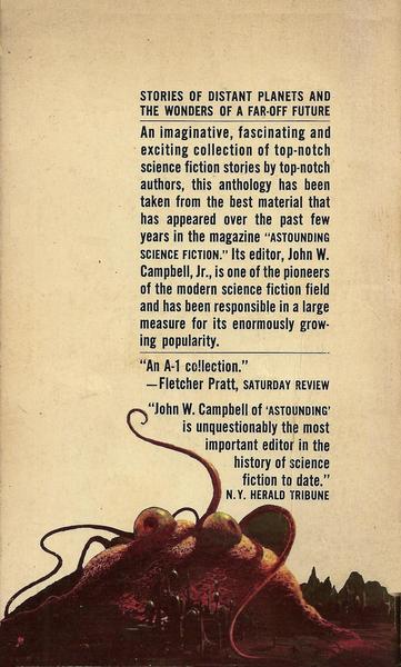 The Astounding Science Fiction Anthology Berkley 1967-back-small