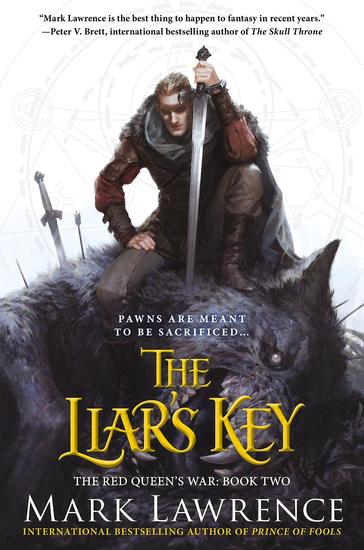 The-Liars-Key-small