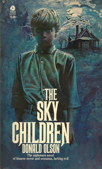 The-Sky-Children-Donald-Olson-small