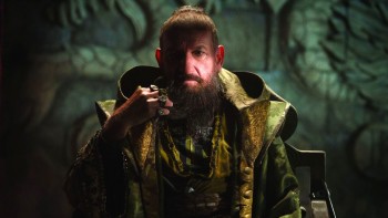 ben-kingsley-mandarin-iron-man-3jpg-e93f4a1280wjpg-dff381_1280w