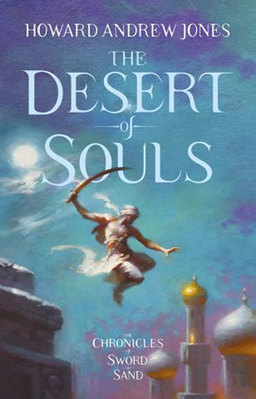 the-desert-of-souls UK-small