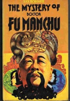 the-mystery-of-doctor-fu-manchu-sax-rohmer-33-p[ekm]260x374[ekm]